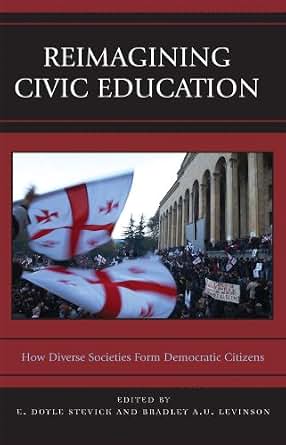 4100 Koleksi Civic Education Book App HD Terbaik