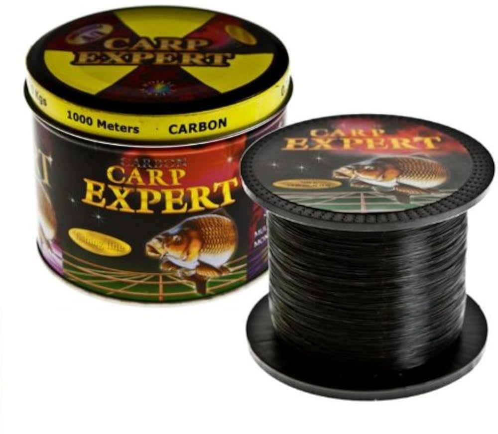 Купить Леску Клинскую Для Рыбалки Недорого