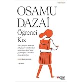 &Ouml;ğrenci Kız