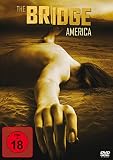 The Bridge - Season 1 [4 DVDs] - Diane Kruger