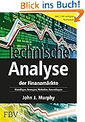 Technische Analyse der Finanzmärkte