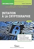 Exercices corriges sur le langage c 2eme edition solutions des exercices du kernighan et ritchie