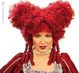 Sehr gutes Preis-Leistungs-Verhältnis.