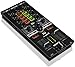 RELOOP MIXTOUR dj controller multiplateforme