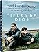Tierra de dios [Blu-ray]