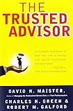 The Trusted Advisor The Trusted Advisor