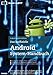 Das inoffizielle Android-Systemhandbuch by