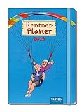 RentnerPlaner 2019