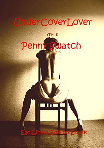 Undercoverlover Sexuelle Ausschweifungen Einer Ehefrau Pdf Download Abhishekkristjn