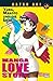 Manga Love Story 54 by