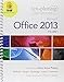 Produktbild Microsoft Office 2013 + MyITLab With Pearson etext Access Card + Office 365 Home Premium Academic 180-Day Trial Access Card (Exploring)