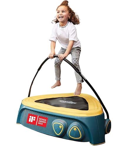 Fisher-Price Baby's Eerste Blokken Speelgoed Aanbieding bij Intertoys