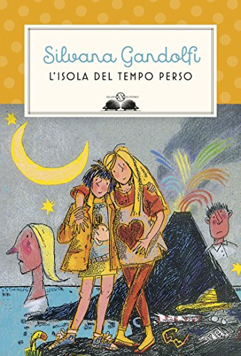 Download L'isola del tempo perso Download L'isola del tempo perso