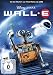 WALL·E - Der Letzte räumt die Erde auf [Alemania] [DVD]