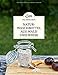 Das kleine Buch: Naturwaschmittel aus Wald und Wiese: Einfach selbst gemacht by 