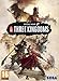 Produktbild Total War: Three Kingdoms Limited Edition (PC) - [AT-PEGI]