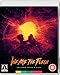We Are The Flesh [Blu-ray] [Reino Unido]