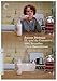 Criterion Collection: Jeanne Dielman 23 Quai Du Commerce [Edizione: Stati Uniti] [Italia] [DVD]