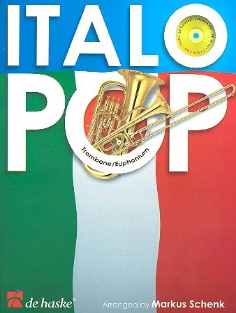 Italo Pop