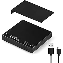 Distributore Per Caffè Espresso Portafiltro 58mm - Accessorio Barista Con Base In Gomma, Perfetto Per Casa E Caffetterie - Foto 8