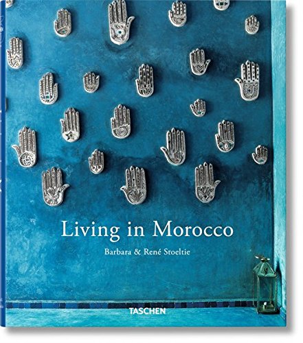 Download Living in Morocco Download Living in Morocco