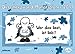 sheepworld Monatsplaner 2011 by