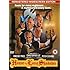 House of the Long Shadows (1983) DVD