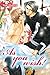 As you wish! by 
