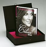 Céline Dion, la femme aux deux visages, sous coffret