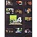 Beenie Man Capleton Tanya Stephens 4 [USA] [DVD]