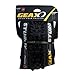 Produktbild Geax New Vittoria TNT Stabiler Klappbarer Mountain Bike Reifen 26 x 2.25 (57-559)