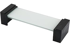 SHAPTON Shap Ton Affilatrice® Titolare, senza pietra