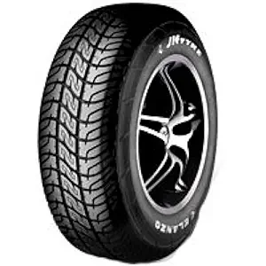 jk tyres brute 185/85 r16