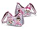 Produktbild Lol Surprise, Kinderhandtasche 1