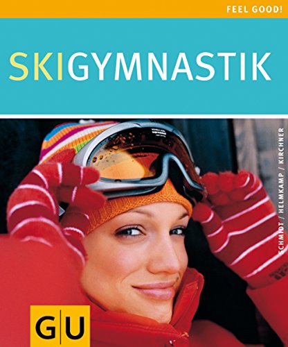 Download Skigymnastik (GU Feel good!) Download Skigymnastik (GU Feel good!)