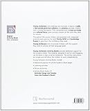 Image de YOUNG ACHIEVERS 4 ACTIVITY + AB CD - 9788466820486
