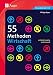 Produktbild 55 Methoden Wirtschaft: einfach, kreativ, motivierend (5. bis 13. Klasse)