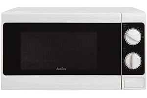 Amica; Micro-onde AMG17M70V (1103022)