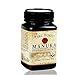 Produktbild Taku Honig UMF 10+ (MGO 263+) Manuka Honig, 250g