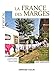 La France des marges...