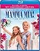 Mamma Mia: Movie [Edizione: Stati Uniti]