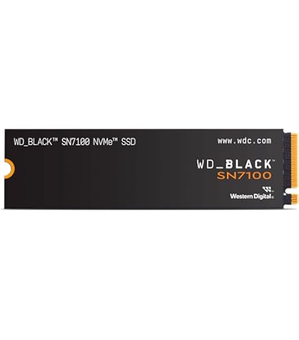 BIWIN 1TB M.2 NVMe 2280 SSD Internal SSD - Gen3 x4 PCIe 8Gb