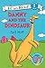 Danny and the Dinosaur (I Can Read Books: Level 1) by Syd Hoff