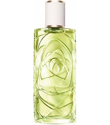 LANCOME MAISON JASMIN D'EAU EDP 100ML : Amazon.ae: Beauty