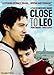 Close To Leo [DVD]