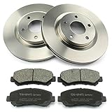 NISSAN: D1060JD00J, NISSAN: D1060JD00A, NISSAN: 40206JD00B, NISSAN: 40206JG00A, NISSAN: 40206JD00A