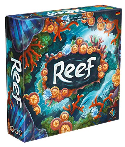 Next Move Game 54805 g Tabla Juegos, no