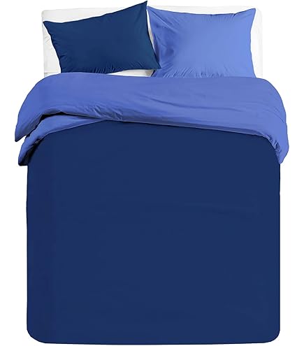 Piumino Invernale Amazon Piumino Matrimoniale Piumino Per