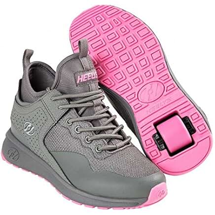 heelys uk 6