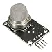 Produktbild mark8shop MQ-135 Auto Air Qualität Sensor Gefährliche schädlichen Gase Erkennung